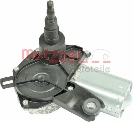 Motor brisalcev METZGER 2190751