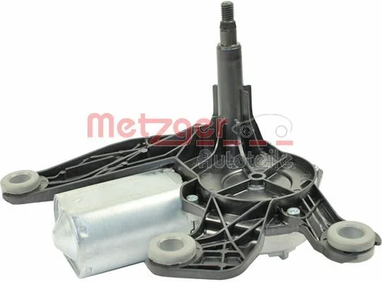 Motor brisalcev METZGER 2190754