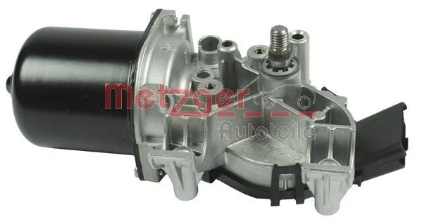 Motor brisalcev METZGER 2190756