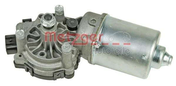 Motor brisalcev METZGER 2190786
