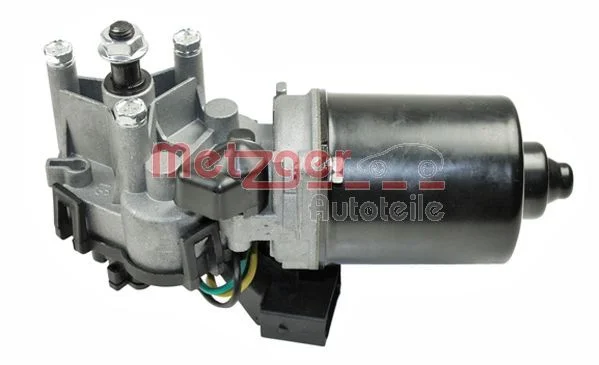 Motor brisalcev METZGER 2190787