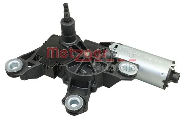 Motor brisalcev METZGER 2190800