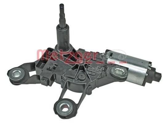 Motor brisalcev METZGER 2190806