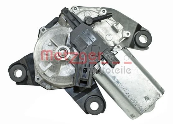 Motor brisalcev METZGER 2190810
