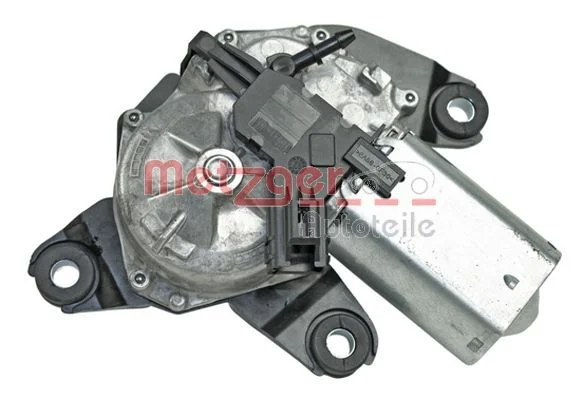 Motor brisalcev METZGER 2190811
