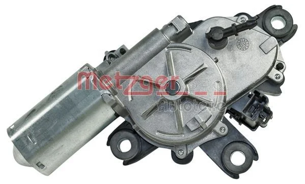 Motor brisalcev METZGER 2190814