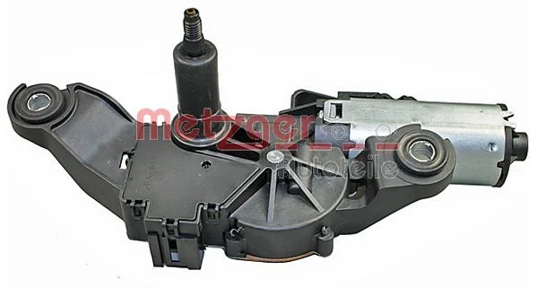Wiper Motor METZGER 2190820