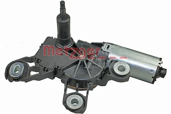 Motor brisalcev METZGER 2190825