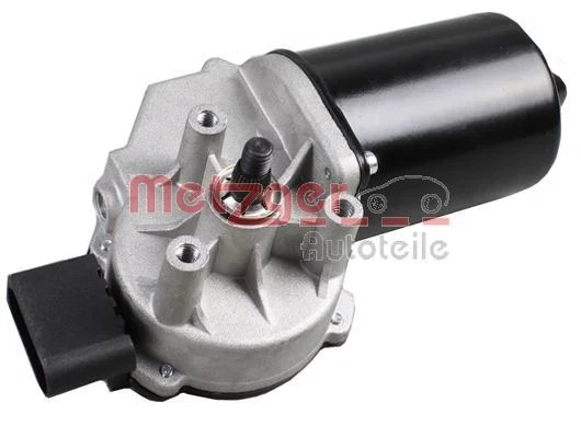 Motor brisalcev METZGER 2190838