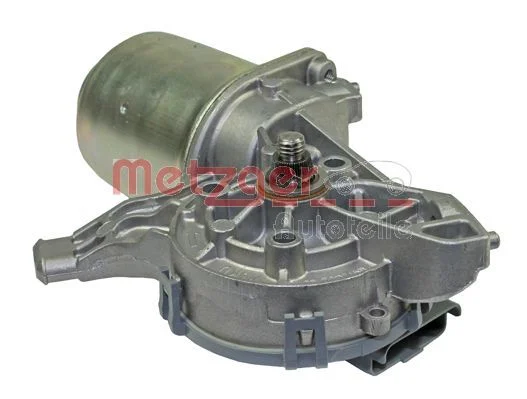 Motor brisalcev METZGER 2190844