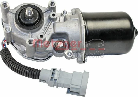 Motor brisalcev METZGER 2190845