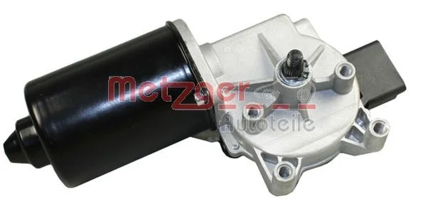 Motor brisalcev METZGER 2190853