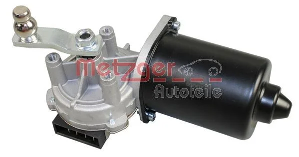 Motor brisalcev METZGER 2190859