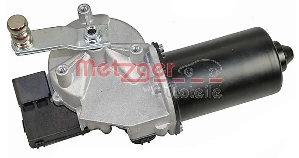 Motor brisalcev METZGER 2190861