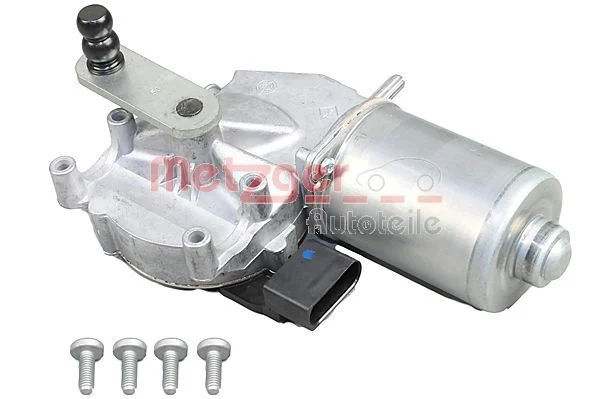 Motor brisalcev METZGER 2190874