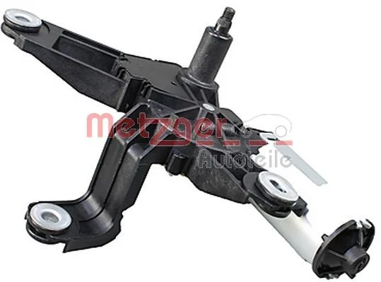 Motor brisalcev METZGER 2190921