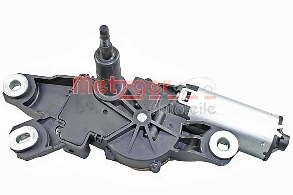 Motor brisalcev METZGER 2190923