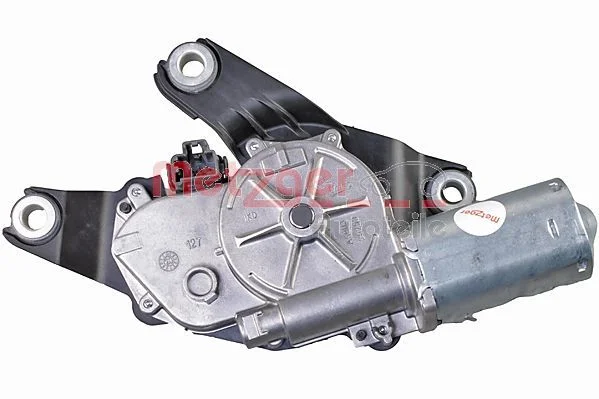 Motor brisalcev METZGER 2190935