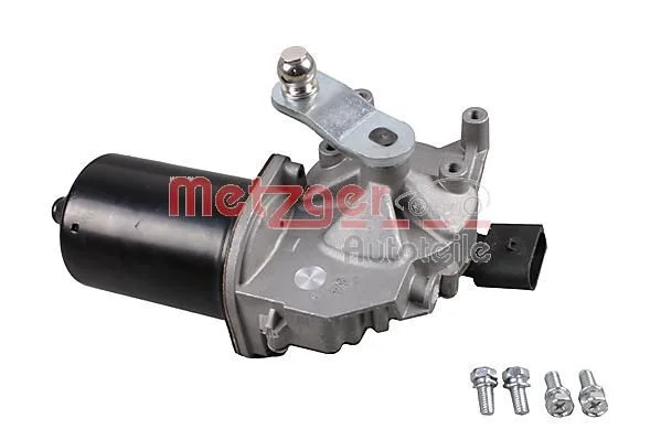 Motor brisalcev METZGER 2190975