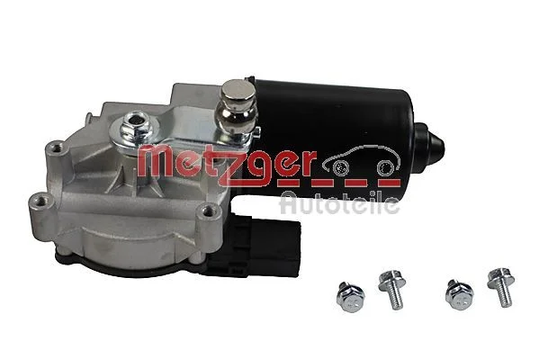 Motor brisalcev METZGER 2190979
