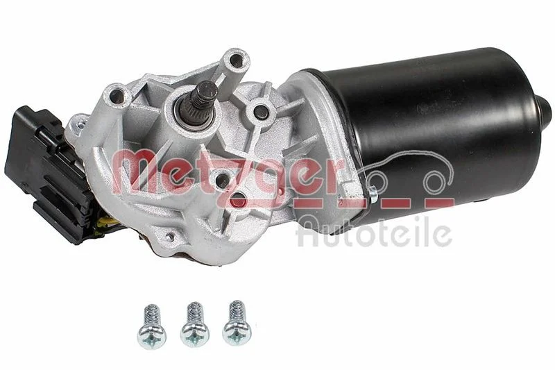 Motor brisalcev METZGER 2190985