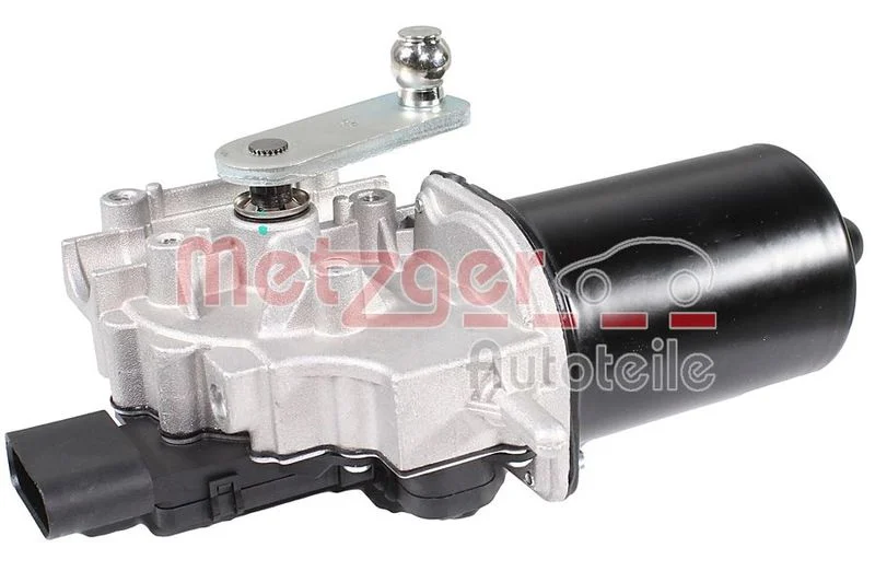 Motor brisalcev METZGER 2190989