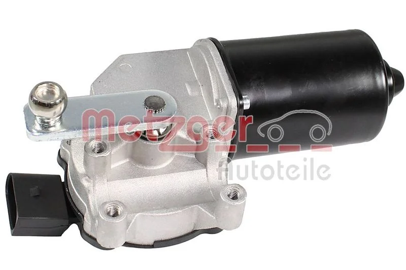 Motor brisalcev METZGER 2190990