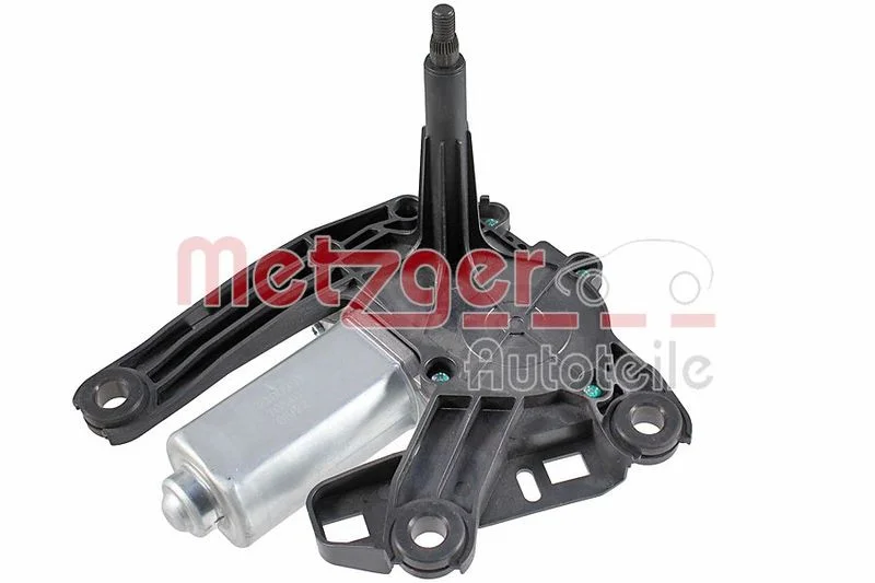 Motor brisalcev METZGER 2190991