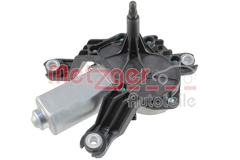 Motor brisalcev METZGER 2190992