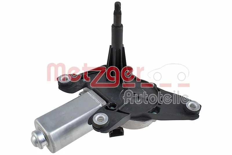 Motor brisalcev METZGER 2190994