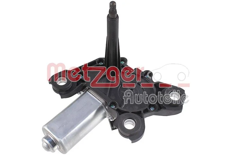 Motor brisalcev METZGER 2190995