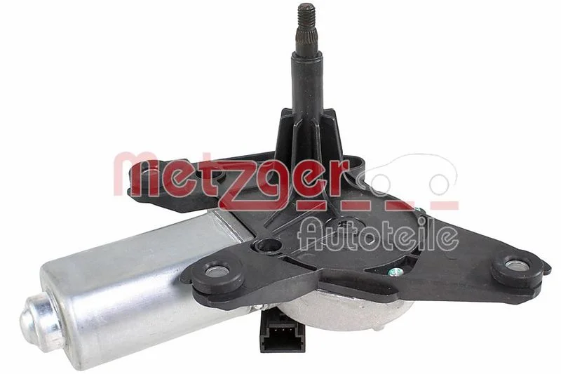 Motor brisalcev METZGER 2190997