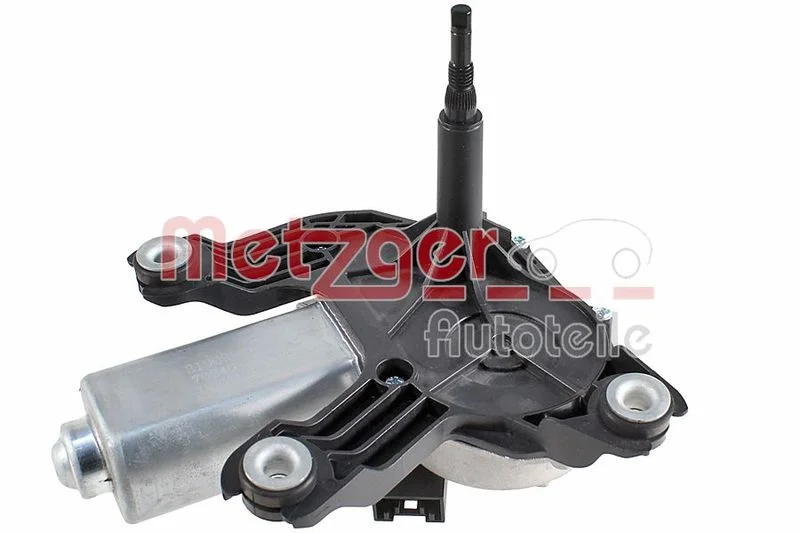 Motor brisalcev METZGER 2190998