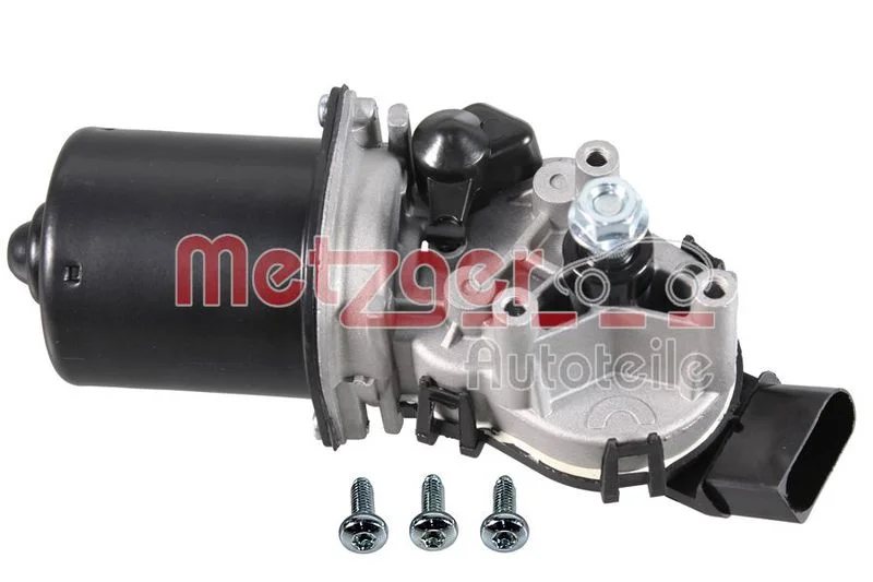 Motor brisalcev METZGER 2191021