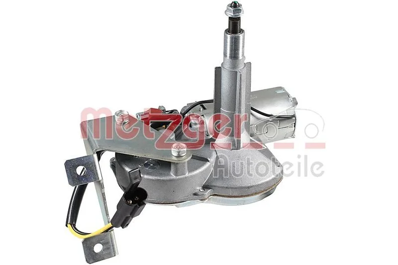 Motor brisalcev METZGER 2191022