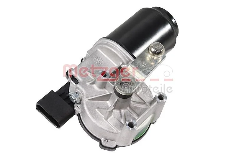 Motor brisalcev METZGER 2191029