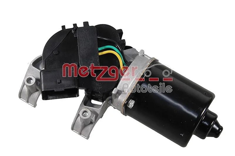 Motor brisalcev METZGER 2191036