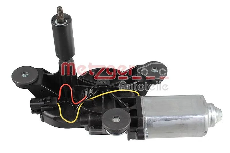 Motor brisalcev METZGER 2191041