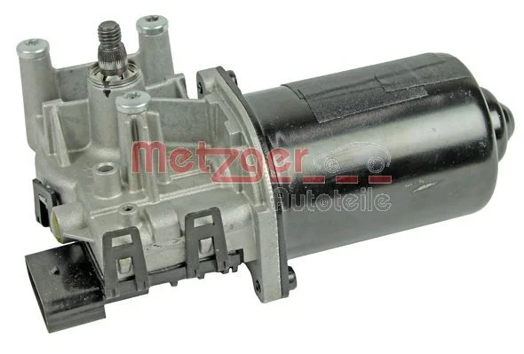 Motor brisalcev METZGER 2191045