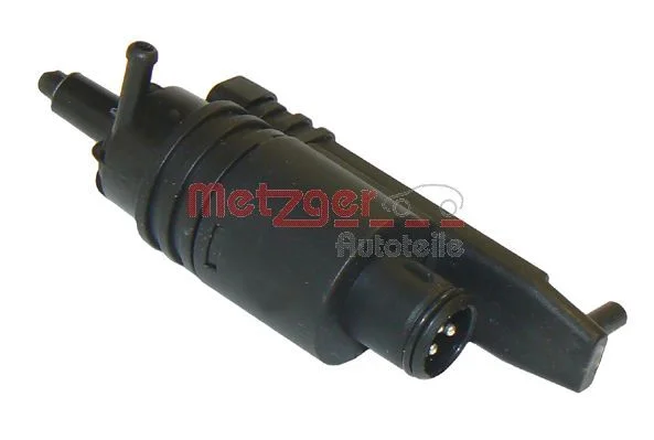 794 METZGER 2220022