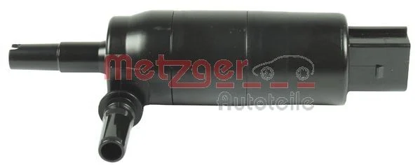 Črpalka za pranje žarometov METZGER 2220044