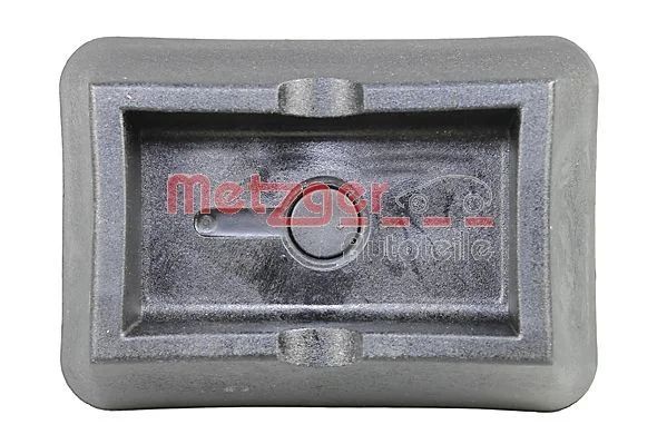 Lift Point Pad, jack METZGER 2270021