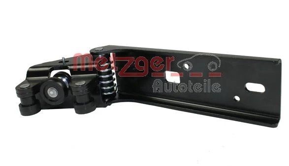 Roller Guide, drsna vrata METZGER 2310036
