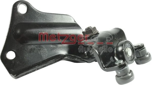 Roller Guide, drsna vrata METZGER 2310045