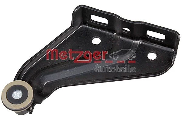 Roller Guide, drsna vrata METZGER 2310134