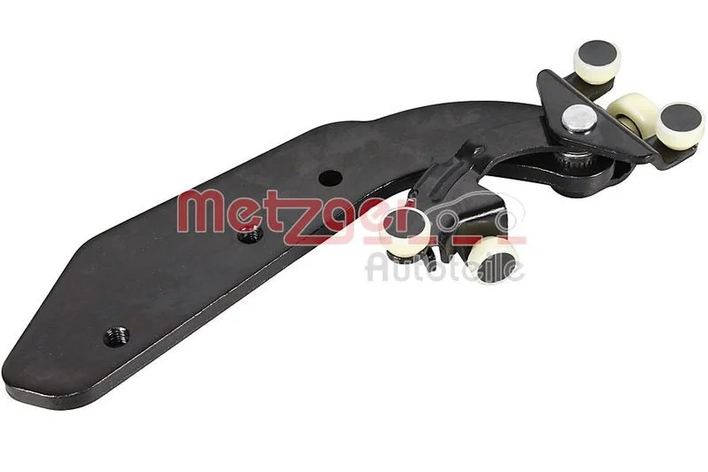 Roller Guide, drsna vrata METZGER 2310137