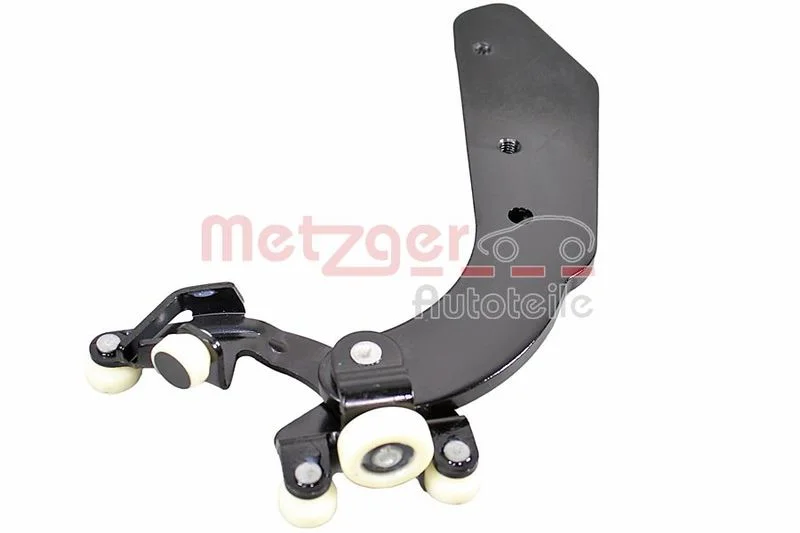 Roller Guide, drsna vrata METZGER 2310138