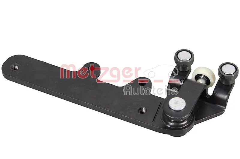Roller Guide, drsna vrata METZGER 2310144