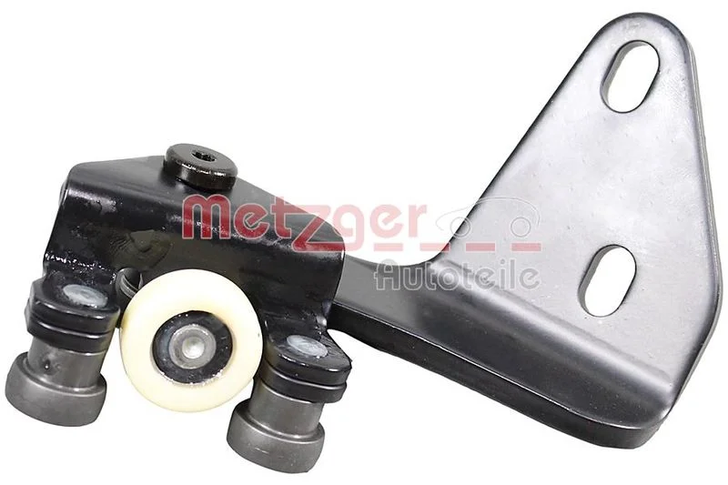 Roller Guide, drsna vrata METZGER 2310145