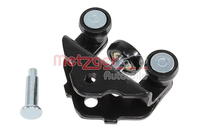 Roller Guide, drsna vrata METZGER 2310148